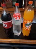 Cola Turka, Yedigun, Uludag, Diversen, Levensmiddelen, Ophalen