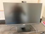 Asus beeldscherm, Computers en Software, Monitoren, Ophalen, HDMI, IPS, Zo goed als nieuw