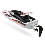 Zeer Snelle Watergekoelde Powereboat RC Race-Boot R.T.R., Hobby en Vrije tijd, Modelbouw | Boten en Schepen, Ophalen of Verzenden