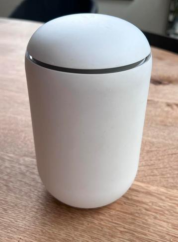 Ubiquiti UniFi Dream Machine (UDM) beschikbaar voor biedingen