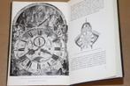 Boek over Klokken - Hana [antiek] - ca. 1963, Ophalen of Verzenden
