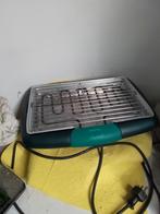 10597) TEFAL elektrische BBQ  gril, Ophalen of Verzenden