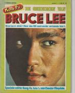 Bruce Lee, Verzamelen, Film en Tv, Ophalen of Verzenden, Gebruikt, Film, Overige typen