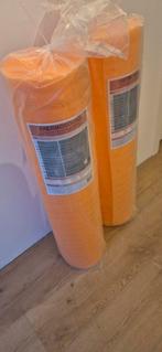 Thermosound ondervloer voor laminaat 3 mm, Overige materialen, 30 cm of meer, 50 tot 150 cm, Overige typen