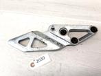 GSXR750 1994 - 1995, 1992 - 1993 Suzuki D1-53245