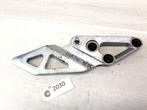 GSXR750 1994 - 1995, 1992 - 1993 Suzuki D1-53245, Motoren, Accessoires | Overige
