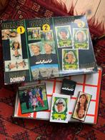 Dallas tv serie spel, Ophalen of Verzenden, Overige typen