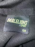 Malelions trui, Jongen, Trui of Vest, Ophalen of Verzenden, Malelions