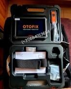 Otofix D1 Lite OBD Tester Auto Uitleesapparaat  Bluetooth, Auto diversen, Autogereedschap, Ophalen of Verzenden, Nieuw