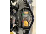 Honda CBR600RR LEASE VOORDELIG!, HONDA, 4 cilinders, Bedrijf, Onbekend