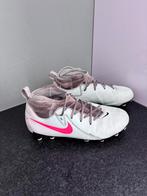 Nike voetbalschoenen mt 38, Gebruikt, Maat XS of kleiner, Schoenen, Ophalen of Verzenden
