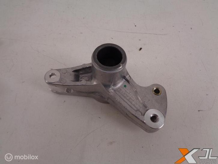 A6062000173 OM 606 SPANROLHEVEL NOS ORIGINEEL MERCEDES-BENZ, Auto-onderdelen, Motor en Toebehoren, Mercedes-Benz, Nieuw, Ophalen of Verzenden