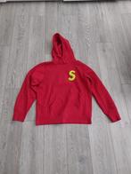 Hoodie van Supreme, Maat 48/50 (M), Ophalen of Verzenden, Supreme, Zo goed als nieuw