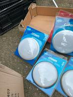 16 x lumo camper caravan verlixhting, Q, Q, Nieuw, Ophalen of Verzenden