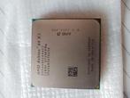 AMD Athlon 6400+, Computers en Software, Processors, Ophalen of Verzenden, Zo goed als nieuw