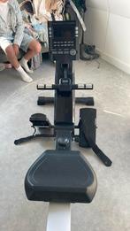 Roeiapparaat, Sport en Fitness, Fitnessmaterialen, Ophalen of Verzenden, Zo goed als nieuw, Overige typen