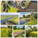 Ligplaats seizoen 2026, Herfst, Buiten