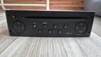 Originele Renault radio voor Clio II, Auto diversen, Autoradio's, Ophalen of Verzenden, Gebruikt