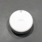 Aqara FP2 millimeterwave (mmwave) aanwezigheidssensor, Ophalen of Verzenden, Zo goed als nieuw