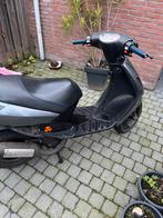Peugeot vivacity 50cc, Fietsen en Brommers, Brommers | Peugeot, Ophalen, Overige modellen, Maximaal 45 km/u, 50 cc