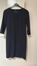 Lilytime, Maat 38/40 (M), Blauw, Ophalen of Verzenden, Knielengte