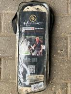 concord Leader, Dieren en Toebehoren, Paarden en Pony's | Overige Paardenspullen, Ophalen of Verzenden, Gebruikt, Overige soorten