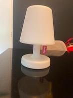 Fatboy lamp z.g.a.n., Huis en Inrichting, Ophalen of Verzenden, Zo goed als nieuw, Minder dan 50 cm