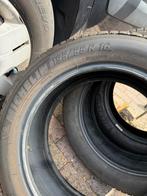 3x Michelin all season banden gebruikt, Auto-onderdelen, Banden en Velgen, Ophalen, Gebruikt, 16 inch, All Season