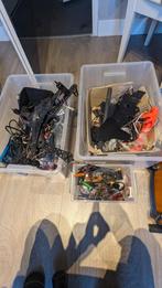 Allerlei rc drone hobby spullen, Ophalen, Gebruikt