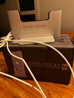 Henge dockingstation - MacBook Pro 13 inch., Laptop, Docking station, Zo goed als nieuw, Ophalen