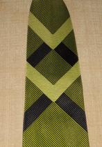 Connexxion Bus stropdas openbaar vervoer ov, Verzamelen, Ophalen of Verzenden, Nieuw, Gebruiksvoorwerp