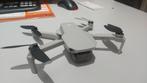 GEZOCHT: Martijn, vorige eigenaar van (defecte) DJI mini 2SE, Ophalen