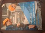 R.E.M. Groenewegen - NEN 3140 voor Elektrotechnici, Boeken, R.E.M. Groenewegen, Ophalen of Verzenden, Zo goed als nieuw, Nederlands