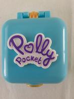 Polly pocket, Gebruikt, Ophalen of Verzenden