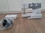 Vrije arm naaimachine nieuw in doos, Hobby en Vrije tijd, Naaimachines en Toebehoren, Ophalen, Nieuw, Naaimachine, Overige merken