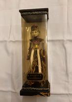 Shinta pop Indonesie, Verzenden, Zo goed als nieuw, Beeld(je)