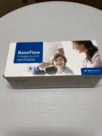 Itho daalderop BaseFlow set opbouw, Ophalen of Verzenden, Zo goed als nieuw