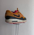 Nike airmax Maat (39), Kleding | Dames, Schoenen, Overige kleuren, Nike, Ophalen of Verzenden, Sneakers of Gympen