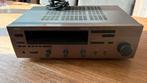 Yamaha RX-V390RDS Versterker, Audio, Tv en Foto, Versterkers en Receivers, Ophalen, Gebruikt, Stereo, Yamaha