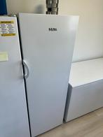 Etna VV6169NWIT vrieskast, Witgoed en Apparatuur, Koelkasten en IJskasten, Ophalen, 150 tot 200 liter, 160 cm of meer, Zo goed als nieuw