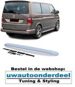 Achterklep Spoiler Dakspoiler Geschikt voor VW Transporter T, Ophalen of Verzenden