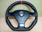 Stuur Sport golf 5 V Ceddy Touran Passat, Ophalen of Verzenden, Nieuw, Volkswagen