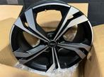 20 inch audi q3, Auto-onderdelen, Banden en Velgen, Ophalen, Velg(en), 235 mm, 20 inch