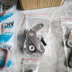 Bmw b47 engine egr delete kit egr systeem verwijderen diesel, Ophalen of Verzenden