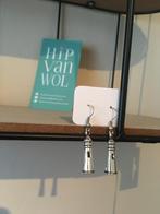 Vuurtoren, Overige materialen, Hangers, Nieuw, Ophalen of Verzenden