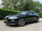 Audi A6 Avant 3.0 TDI quattro Premium Edition, Auto's, Automaat, Gebruikt, Euro 6, 2000 kg
