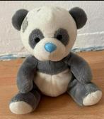 My you knuffel My blue nose Friends Panda Snooks nr 16., Ophalen of Verzenden, Zo goed als nieuw, Overige typen