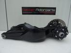 Complete Enkelzijdige Achterbrug KTM Super Duke 1290 R 2014, Ophalen of Verzenden, Nieuw
