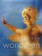 Malcolm Day Het boek er wonderen, Ophalen of Verzenden, Nieuw