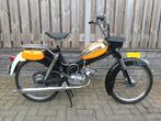 Puch VS-50 Kikkerbek *1969*, Ophalen, Gebruikt, Overige modellen